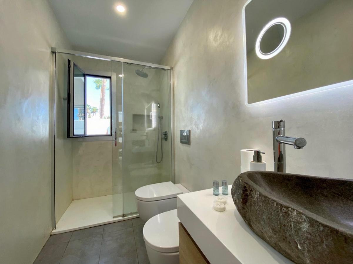 Villa Sun Golf House Maspalomas  Esterno foto