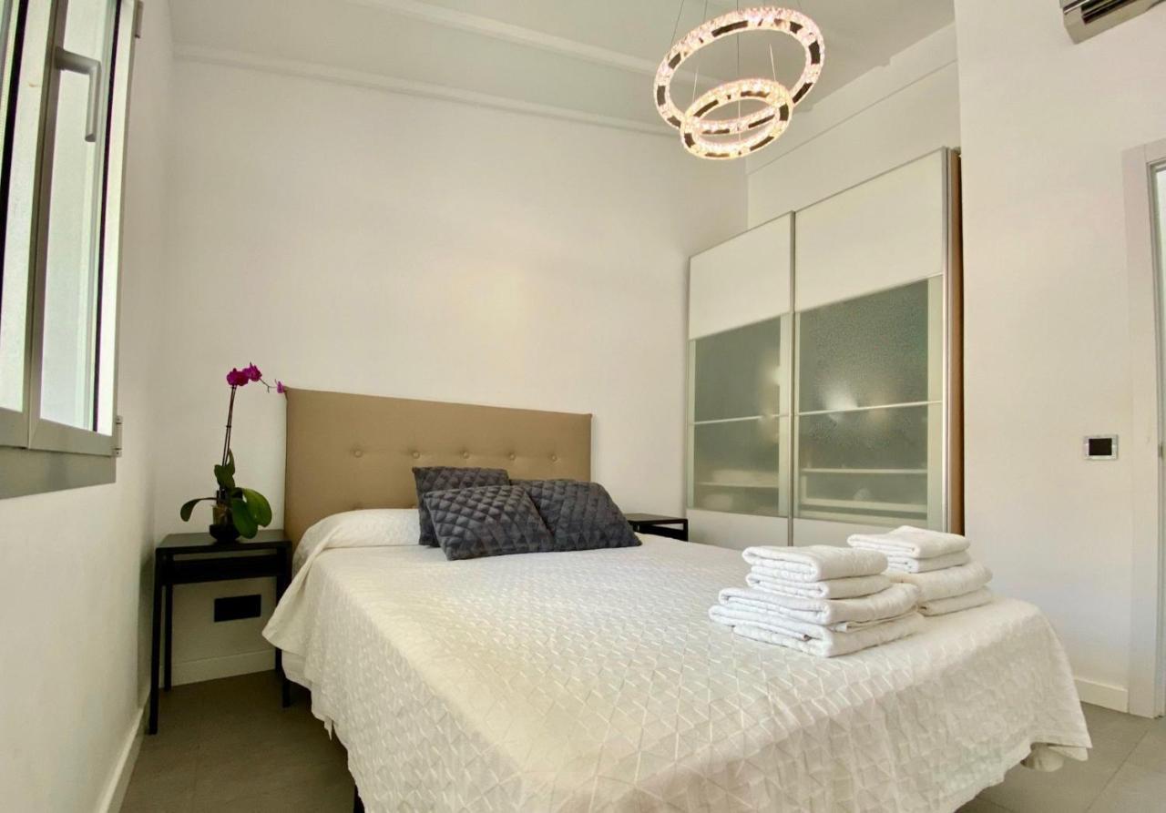 Villa Sun Golf House Maspalomas  Esterno foto