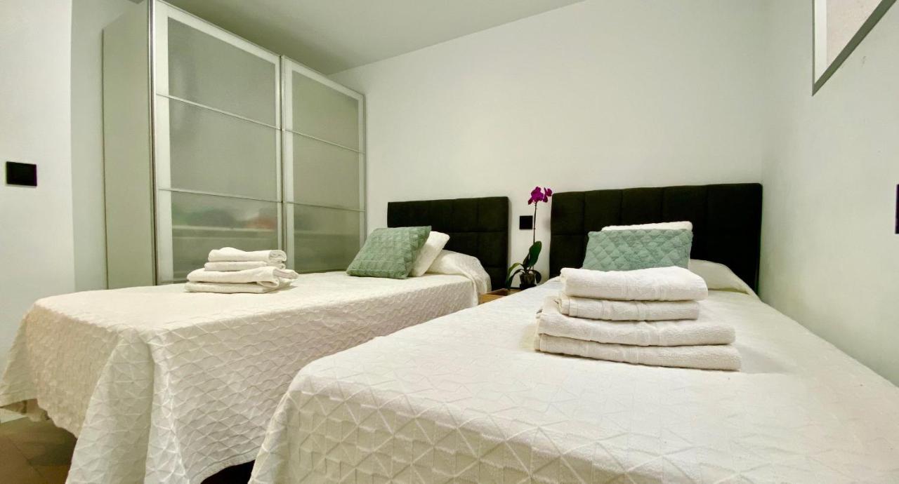 Villa Sun Golf House Maspalomas  Esterno foto